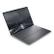 DELL XPS 13 9320 i5-1240P 16GB 512GB W11P