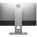 DELL Opti 7400 AIO i5-12500 16/256GB W10P+11