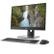 DELL Opti 5400 AIO i5-12500 8GB 256GB W10P+11