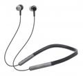 MANHATTAN MH Neckband Headset Bluetooth