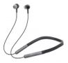 MANHATTAN MH Neckband Headset Bluetooth