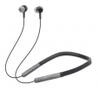 MANHATTAN MH Neckband Headset Bluetooth