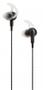 MANHATTAN MH Headset, In-Ear Sport Kopfhörer