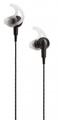 MANHATTAN MH Headset, In-Ear Sport Kopfhörer