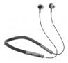 MANHATTAN MH Neckband Headset Bluetooth (179805)
