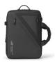 ASUS ROG Archer Backpack 15.6"" BP1505   Gaming Backpack 90XB07D0-BBP000