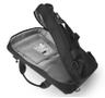 ASUS ROG Archer Backpack 15.6"" BP1505   Gaming Backpack 90XB07D0-BBP000 (90XB07D0-BBP000)