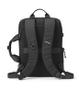 ASUS ROG Archer Backpack 15.6"" BP1505   Gaming Backpack 90XB07D0-BBP000 (90XB07D0-BBP000)