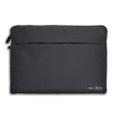ACER Vero Sleeve Notebook Case 