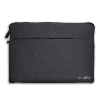 ACER Vero Sleeve Notebook Case (GP.BAG11.01U)