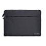 ACER Vero Sleeve notebook case 39.6 cm (15.6&quot;) Sleeve case Black