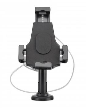 MANHATTAN Ipad & Tablet Desk Stand,  (462112)