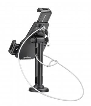 MANHATTAN Ipad & Tablet Desk Stand,  (462112)
