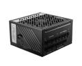 MSI Mpg A1000G Uk Psu '1000W, 80