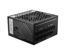 MSI Uk Psu '1000W, 80 Plus Gold