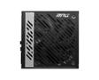 MSI Mpg A1000G Uk Psu '1000W, 80 (306-7ZP5C11-CE0)