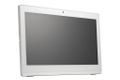 SHUTTLE All-In-One Barebone P92U, 19.5" Multitouch, Cel.5205U, Wifi