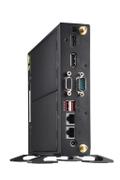 SHUTTLE DS20U7 I7-10510U 65W EXT. GLN HDMI DISPLAY-PORT 1XCOM-PORT BARE