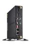 SHUTTLE Slim BB DS20U7V2, i7-10510U, 2x LAN, 1xCOM, 1xHDMI, 1xDP, 24/ 7 (DS20U7V2)