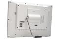 SHUTTLE All-In-One Barebone P92U3, (P92U3 WHITE)