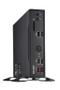 SHUTTLE DS20U5V2 XPC Slim PC i5-10210U Black