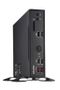 SHUTTLE Slim BB DS20U7V2, i7-10510U, 2x LAN, 1xCOM, 1xHDMI, 1xDP, 24/ 7 (DS20U7V2)