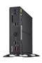 SHUTTLE DS20U3 i3-10110U Barebone PC (PEB-DS20U301)