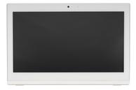 SHUTTLE All-In-One Barebone P92U, 19.5" Multitouch,  Cel.5205U,  Wifi (P92U(white))