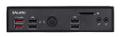 SHUTTLE DS20U3 i3-10110U Barebone PC (PEB-DS20U301)