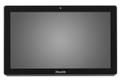 SHUTTLE 21.5" Panel PC/ i3-8145UE/ 2xSODIMM/ 1xM.2/ 1xSATA/ 4xUSB/ 3xCOM (P21WL01-I3)