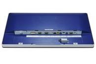 SHUTTLE P21WL01-i3XA - panel-PC - Core i3 8145UE 2.2 GHz - 4 GB - SSD 120 GB - LCD 21.5" (P21WL01-I3XA)