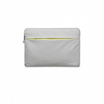 ACER Vero Notebook Case 39.6 Cm  (GP.BAG11.01T)