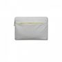 ACER Vero Notebook Case 39.6 Cm (GP.BAG11.01T)