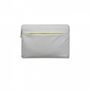 ACER Vero notebook case 39.6 cm (15.6&quot;) Sleeve case Grey