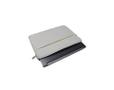 ACER Vero Notebook Case 39.6 Cm (GP.BAG11.01T)