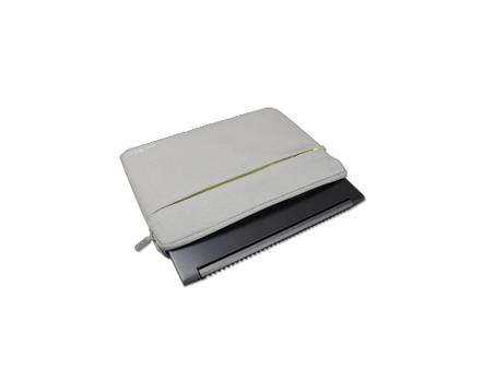 ACER Vero Notebook Case 39.6 Cm (GP.BAG11.01T)