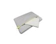 ACER Vero Notebook Case 39.6 Cm (GP.BAG11.01T)