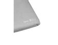 ACER Vero Notebook Case 39.6 Cm (GP.BAG11.01T)