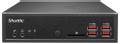 SHUTTLE DH32U P7505 Barebone Slim PC (PIB-DH32U011)