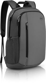 DELL l EcoLoop Urban CP4523G - Notebook carrying backpack - up to 15" - grey (DELL-CP4523G)