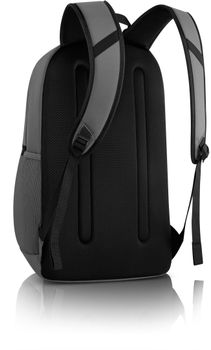 DELL l EcoLoop Urban CP4523G - Notebook carrying backpack - up to 15" - grey (DELL-CP4523G)