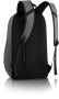 DELL l EcoLoop Urban CP4523G - Notebook carrying backpack - up to 15" - grey (DELL-CP4523G)