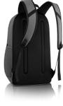 DELL ECOLOOP URBAN BACKPACK CP4523G ACCS (DELL-CP4523G)