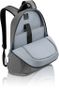 DELL l EcoLoop Urban CP4523G - Notebook carrying backpack - up to 15" - grey (DELL-CP4523G)