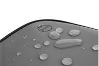 DELL EcoLoop Urban CP4523G - notebookryggsekk (DELL-CP4523G)