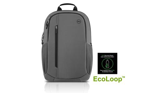 DELL Ecoloop Urban Backpack CP4523G (DELL-CP4523G)