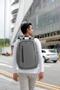 DELL l EcoLoop Urban CP4523G - Notebook carrying backpack - up to 15" - grey (DELL-CP4523G)
