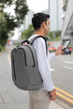 DELL Ecoloop Urban Backpack CP4523G (DELL-CP4523G)