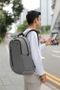 DELL l EcoLoop Urban CP4523G - Notebook carrying backpack - up to 15" - grey (DELL-CP4523G)
