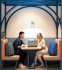 DELL EcoLoop Urban CP4523G (DELL-CP4523G)